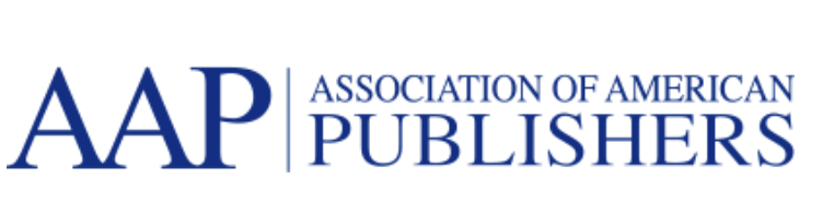 AAP - Association of American Publishers