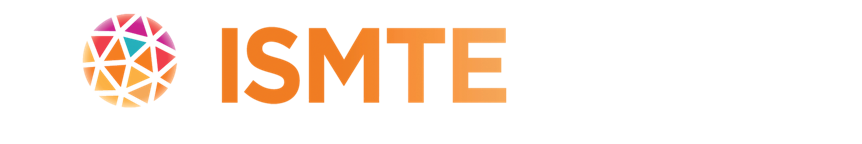 ISMTE