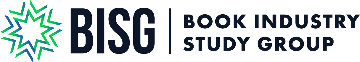 Book Industry Study Group (BISG)