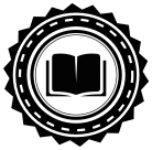 A white and black logo

AI-generated content may be incorrect.