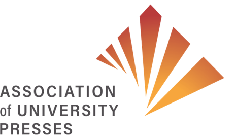 Association of University Presses
