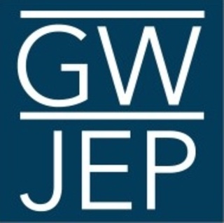 Cover of Editorial Board